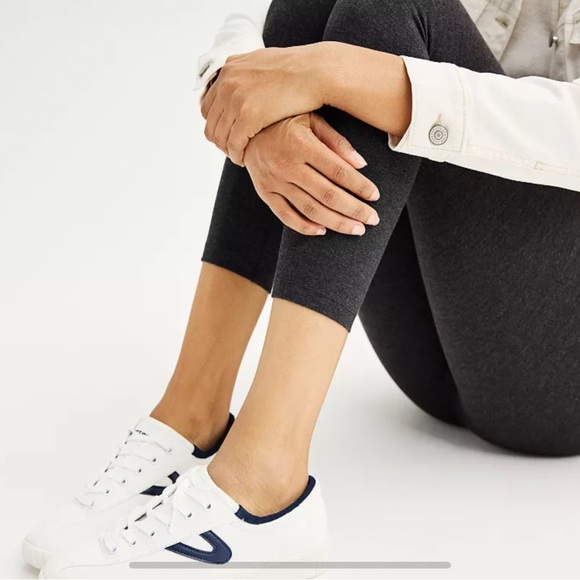 Sonoma Leggings - Picture 3 of 6